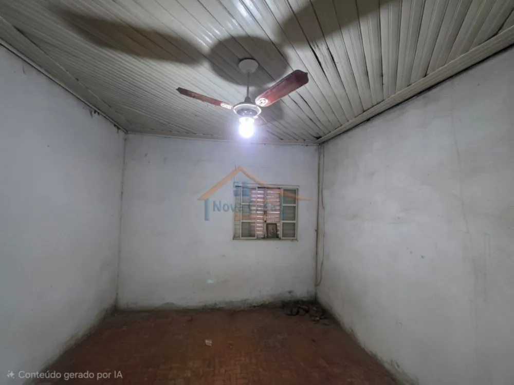 Casa, 2 quartos, 192 m² - Foto 4