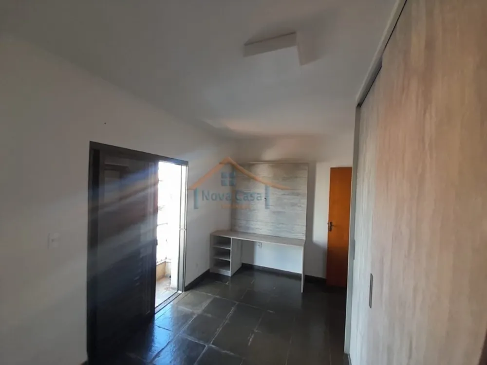 Apartamento, 3 quartos, 87 m² - Foto 10