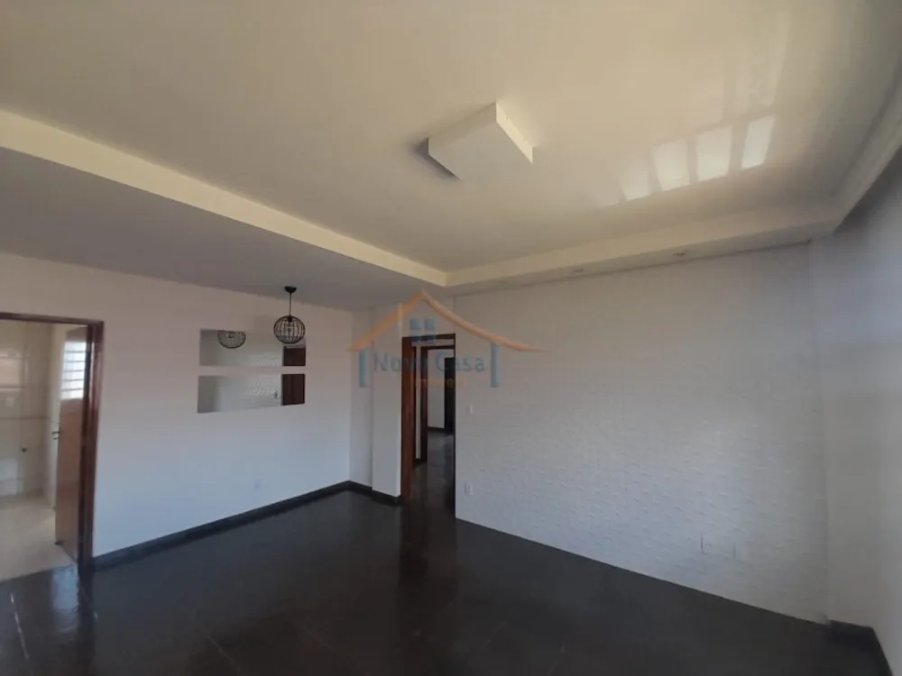 Apartamento, 3 quartos, 87 m² - Foto 6