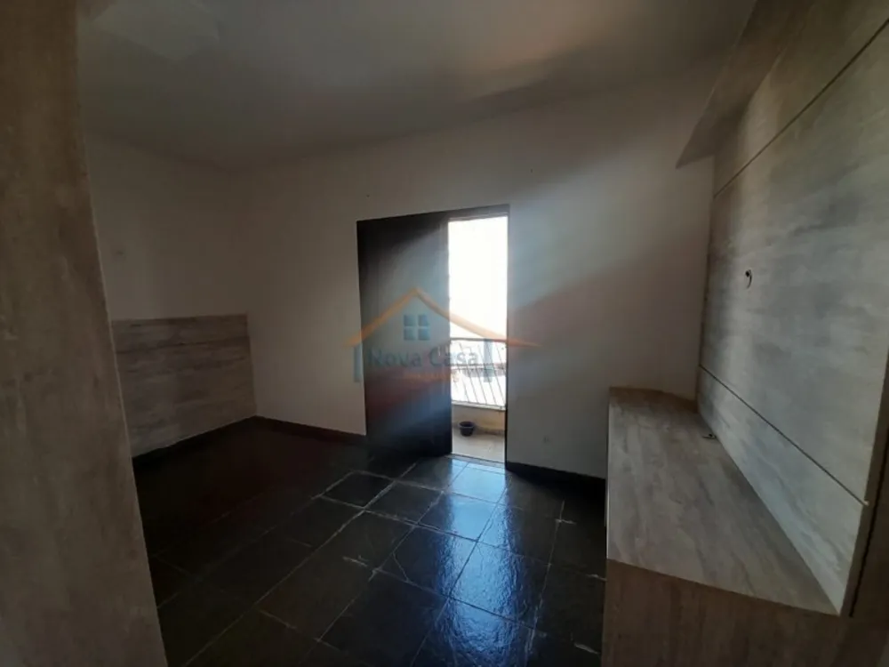 Apartamento, 3 quartos, 87 m² - Foto 12