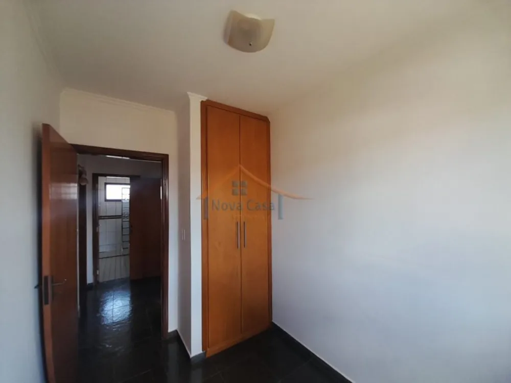 Apartamento, 3 quartos, 87 m² - Foto 14
