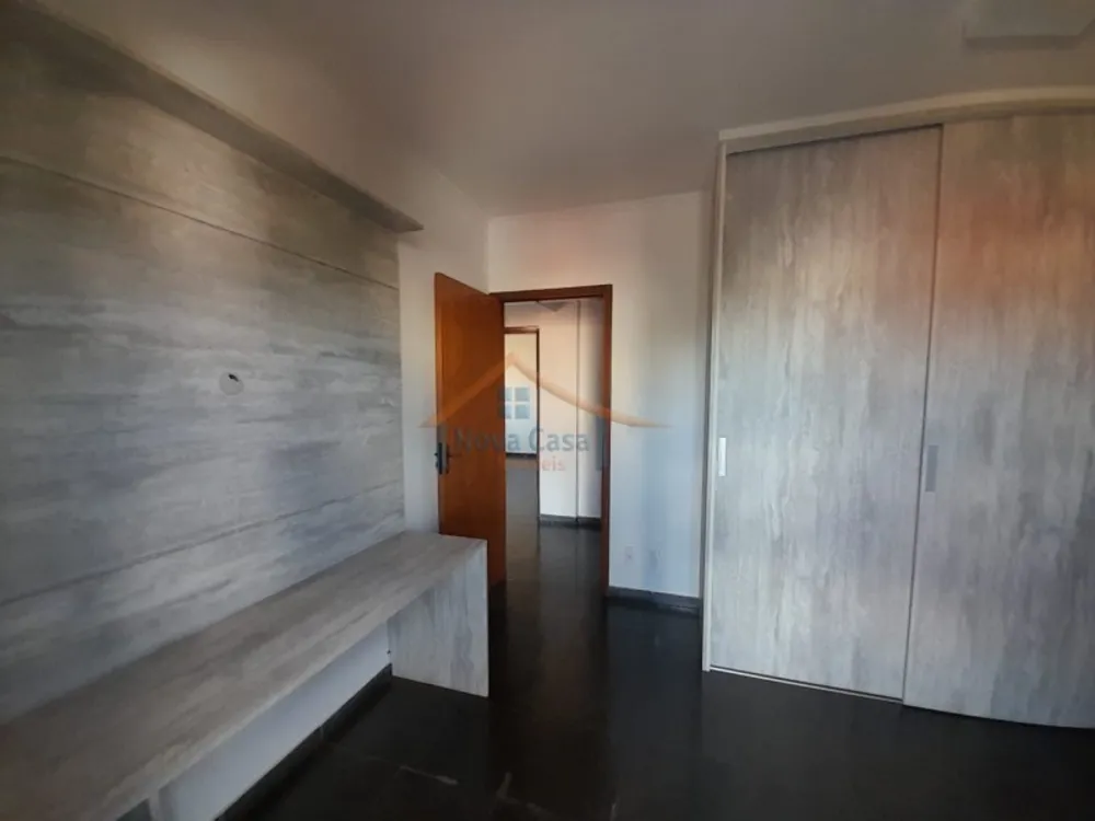 Apartamento, 3 quartos, 87 m² - Foto 11