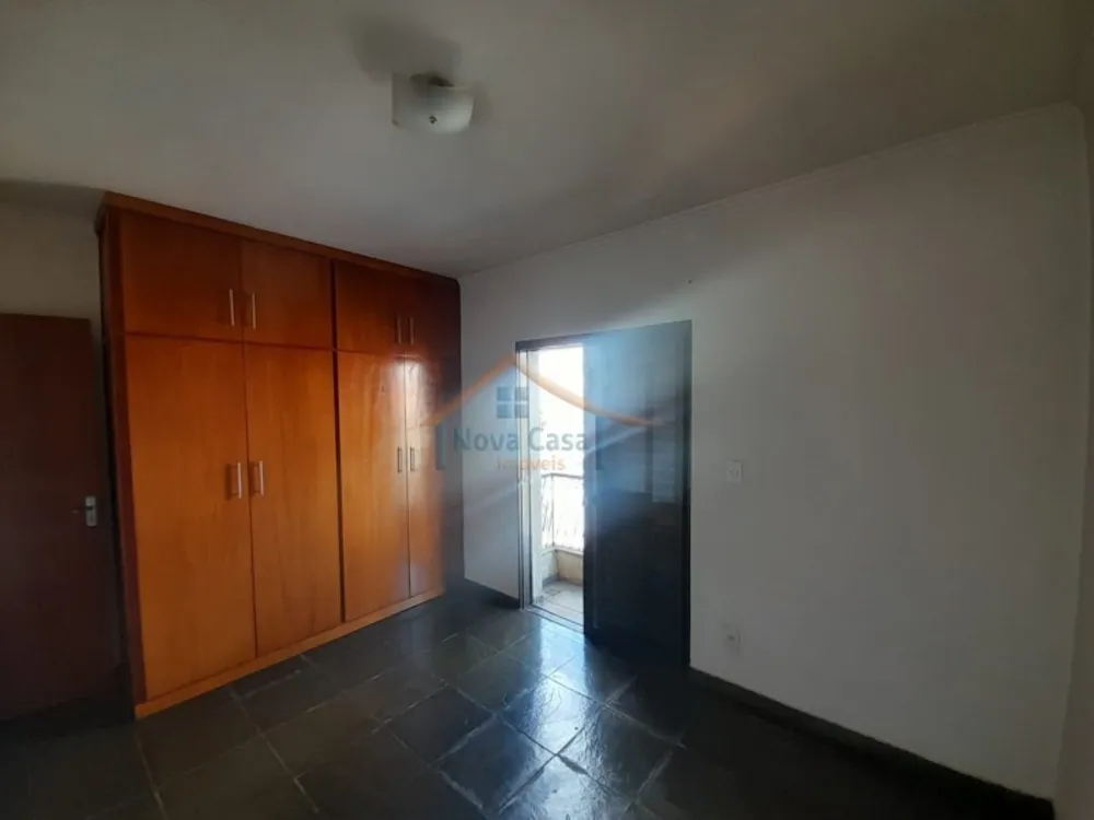 Apartamento, 3 quartos, 87 m² - Foto 8
