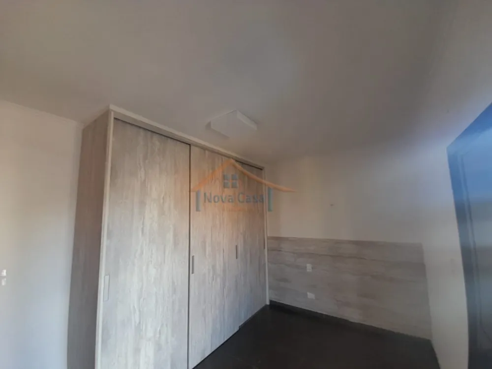 Apartamento, 3 quartos, 87 m² - Foto 7