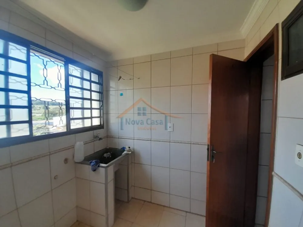 Apartamento, 3 quartos, 87 m² - Foto 15