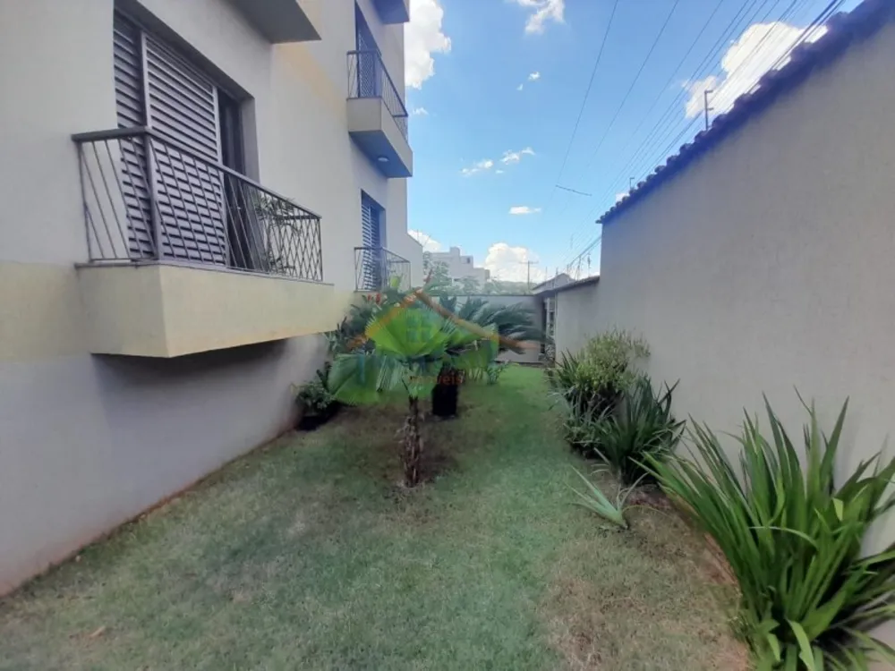 Apartamento, 3 quartos, 87 m² - Foto 4