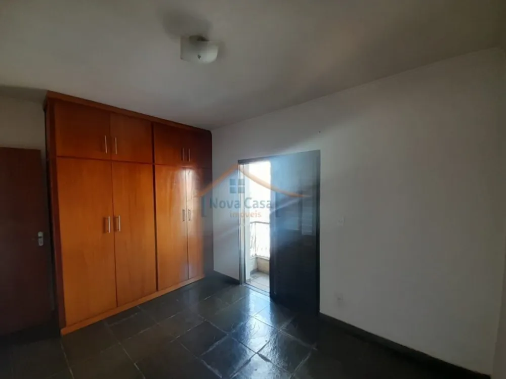 Apartamento, 3 quartos, 87 m² - Foto 9