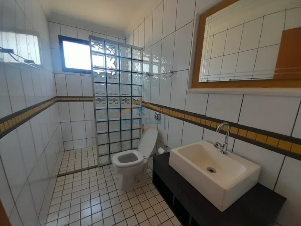 Apartamento, 3 quartos, 87 m² - Foto 13