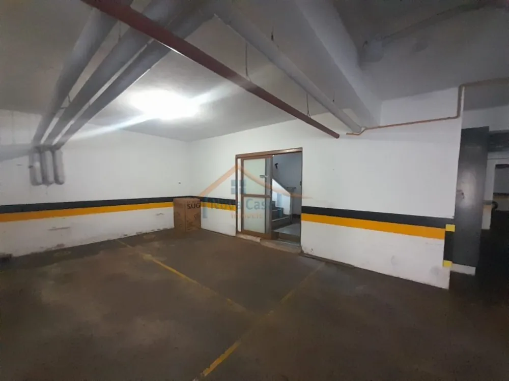 Apartamento, 3 quartos, 87 m² - Foto 16