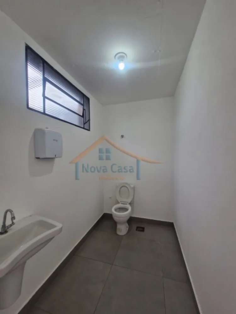 Prédio Inteiro, 50 m² - Foto 1