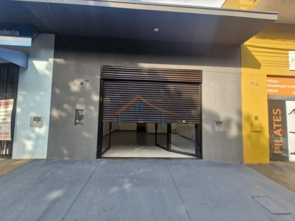 Prédio Inteiro, 50 m² - Foto 7