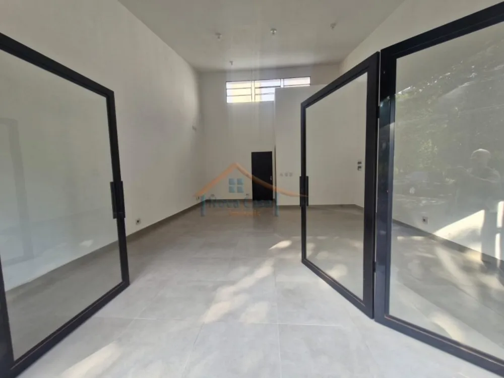 Prédio Inteiro, 50 m² - Foto 3