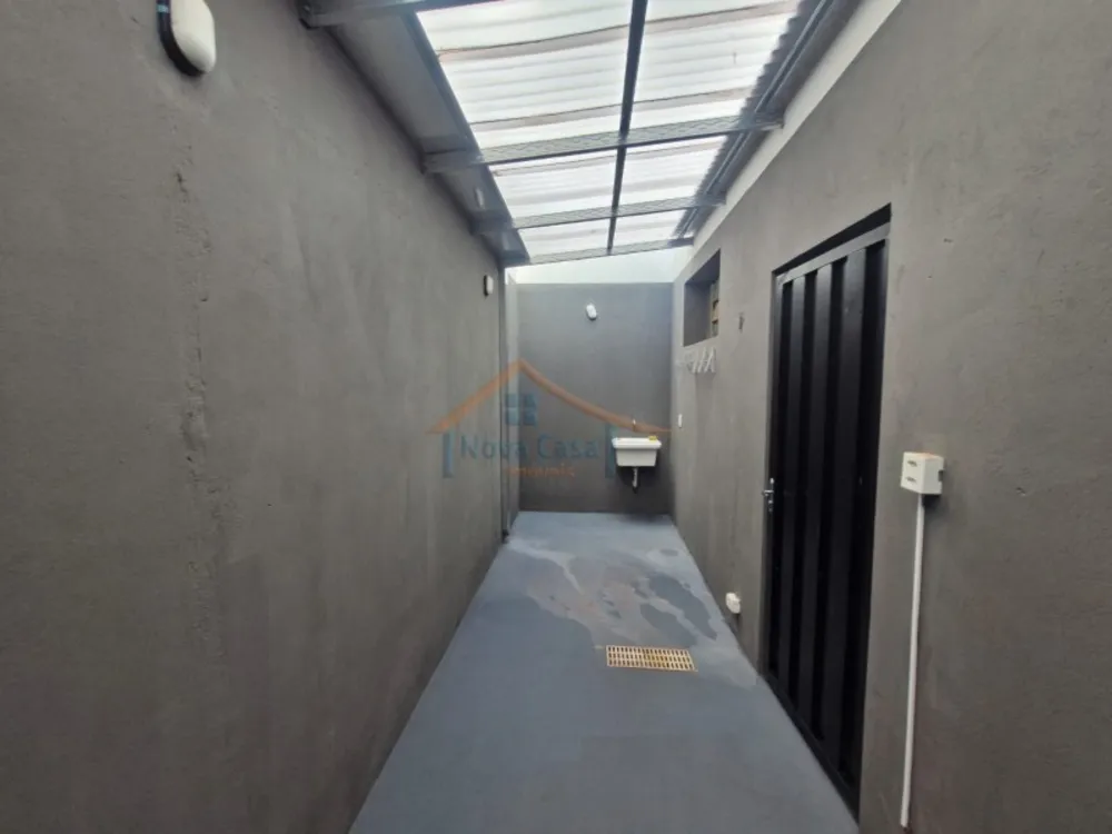 Prédio Inteiro, 50 m² - Foto 6