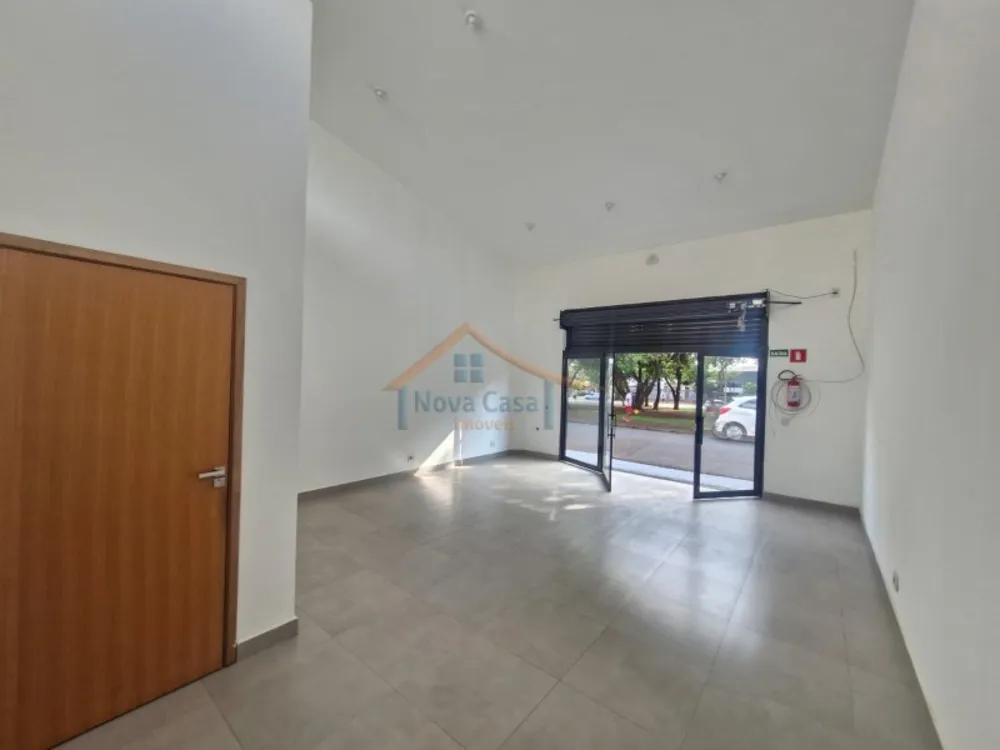 Prédio Inteiro, 50 m² - Foto 4