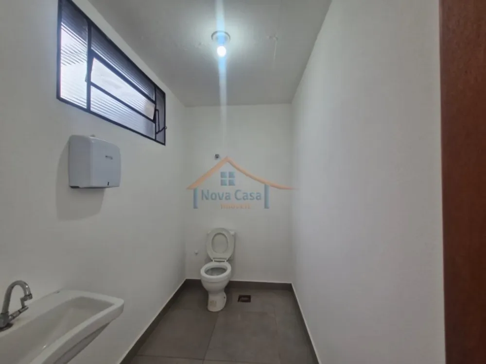 Prédio Inteiro, 50 m² - Foto 8