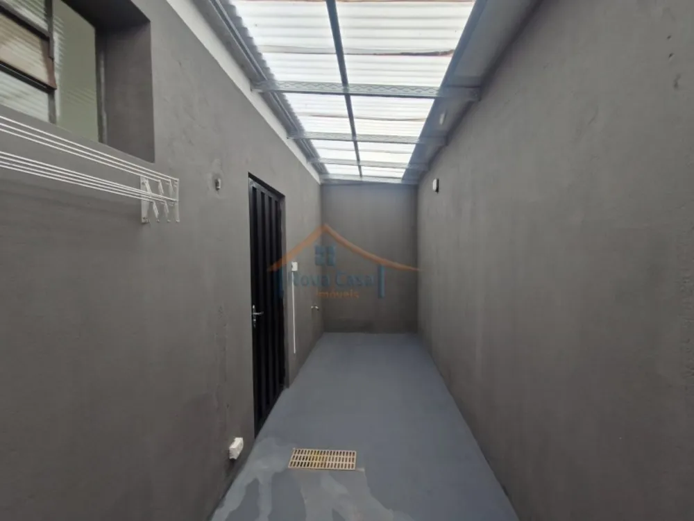 Prédio Inteiro, 50 m² - Foto 5