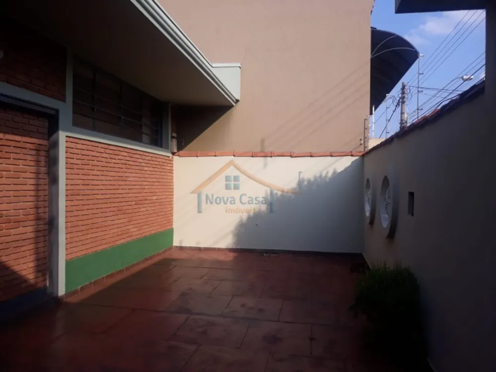 Casa, 3 quartos, 150 m² - Foto 5