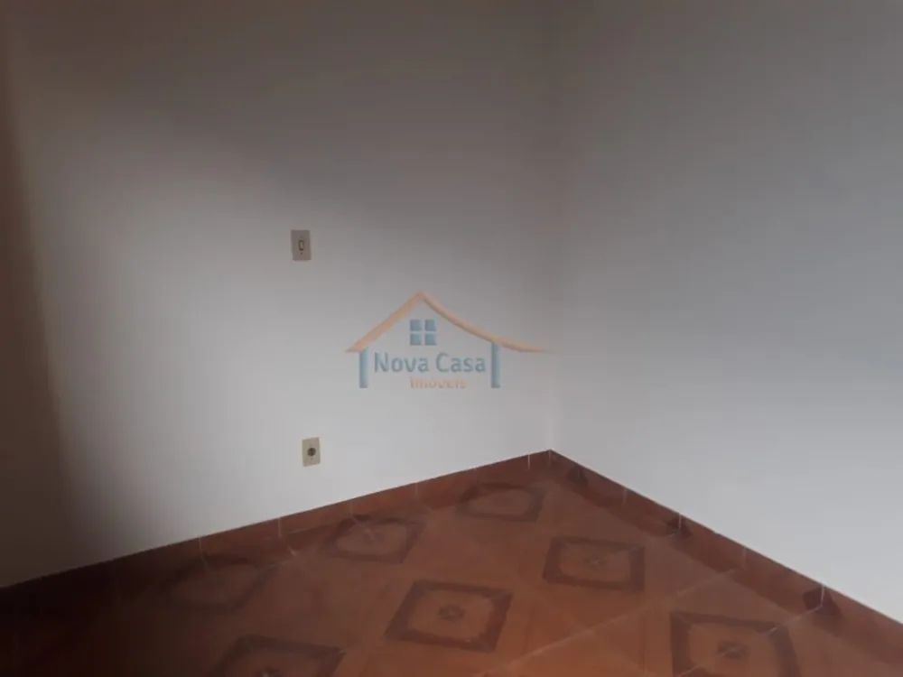 Casa, 3 quartos, 150 m² - Foto 2