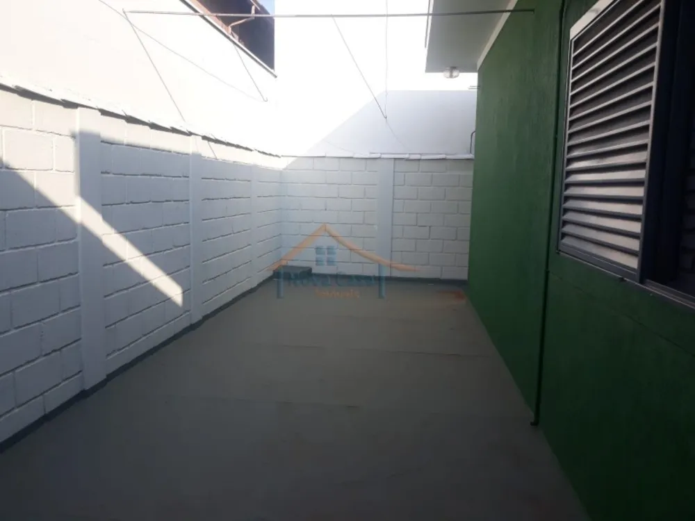Casa, 3 quartos, 150 m² - Foto 8