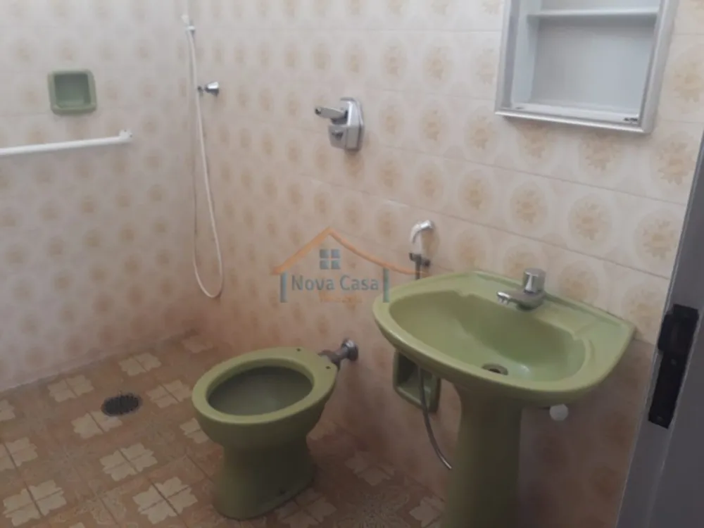 Casa, 3 quartos, 150 m² - Foto 3