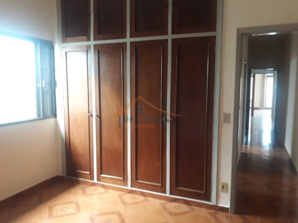 Casa, 3 quartos, 150 m² - Foto 9
