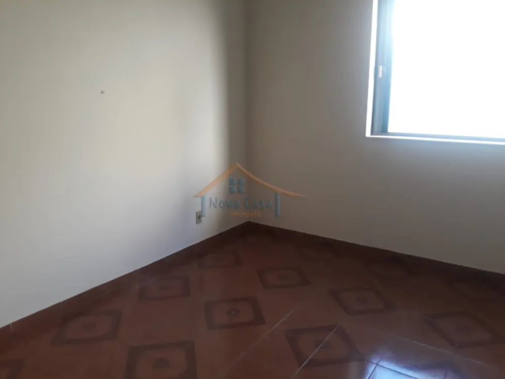 Casa, 3 quartos, 150 m² - Foto 7