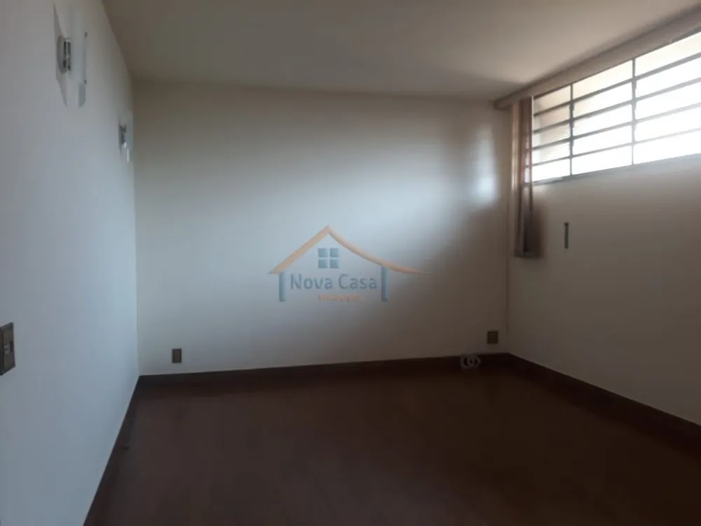Casa, 3 quartos, 150 m² - Foto 11