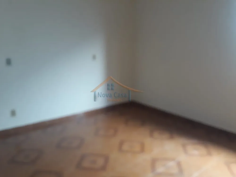 Casa, 3 quartos, 150 m² - Foto 1