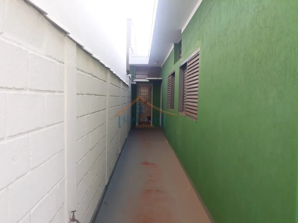 Casa, 3 quartos, 150 m² - Foto 10