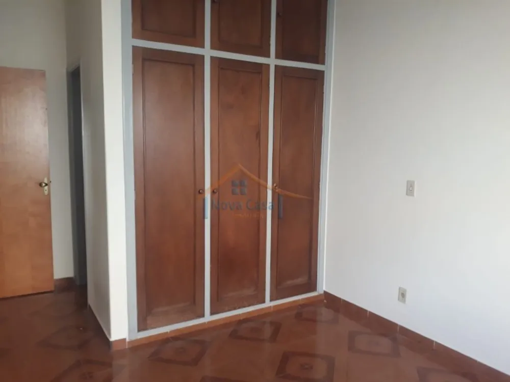 Casa, 3 quartos, 150 m² - Foto 12