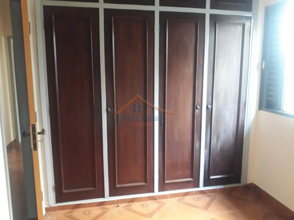 Casa, 3 quartos, 150 m² - Foto 4