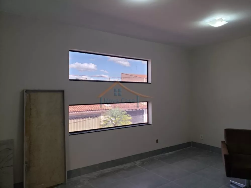 Prédio Inteiro à venda, 250m² - Foto 1