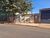 Terreno, 450 m² - Foto 4