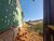 Terreno, 450 m² - Foto 2