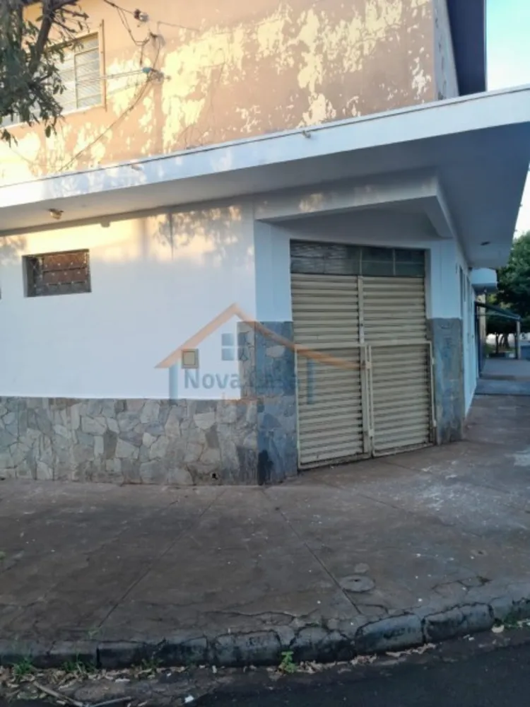 Prédio Inteiro, 35 m² - Foto 8