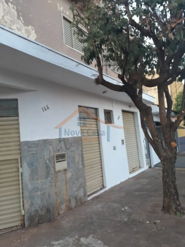 Prédio Inteiro, 35 m² - Foto 9