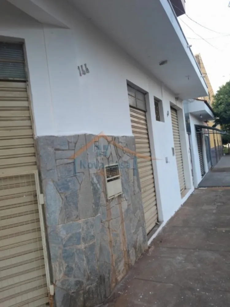 Prédio Inteiro, 35 m² - Foto 7