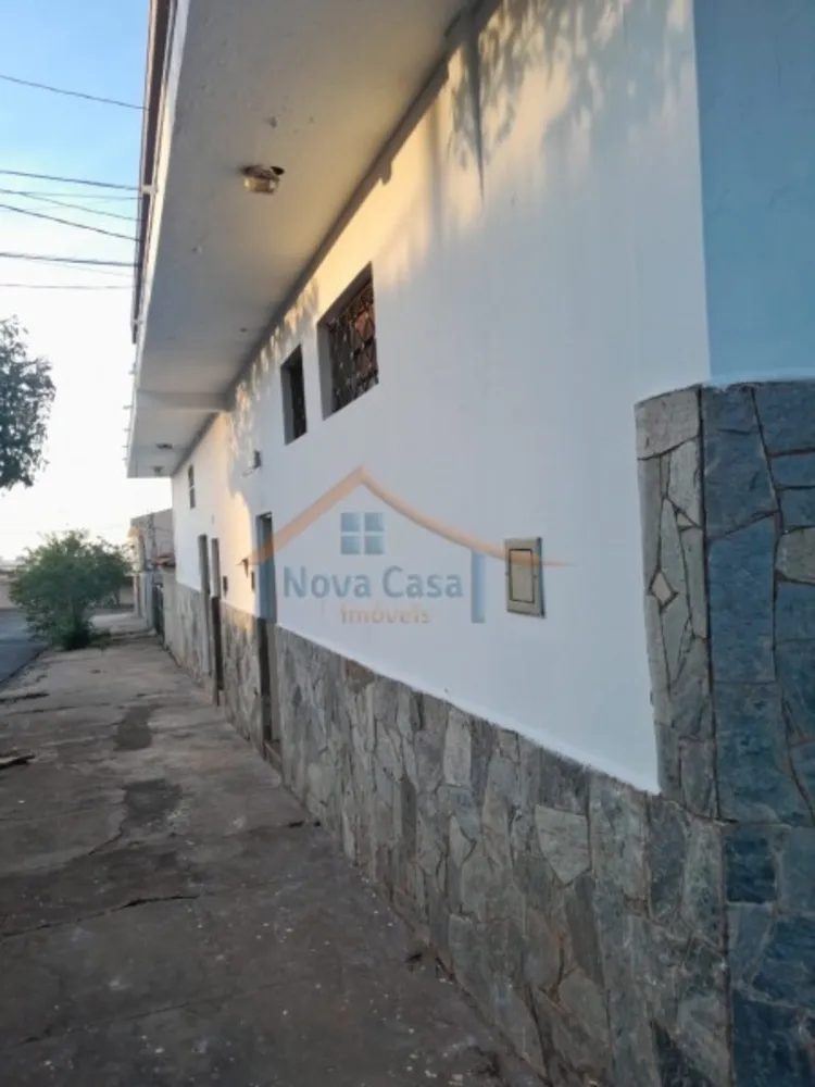 Prédio Inteiro, 35 m² - Foto 6