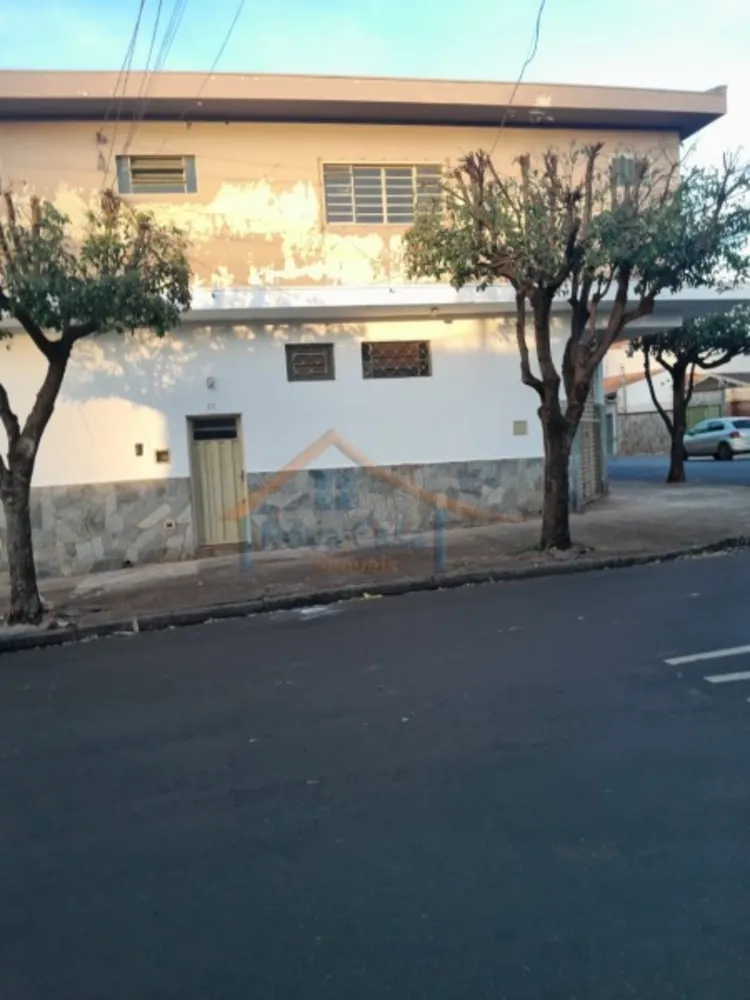 Prédio Inteiro, 35 m² - Foto 11