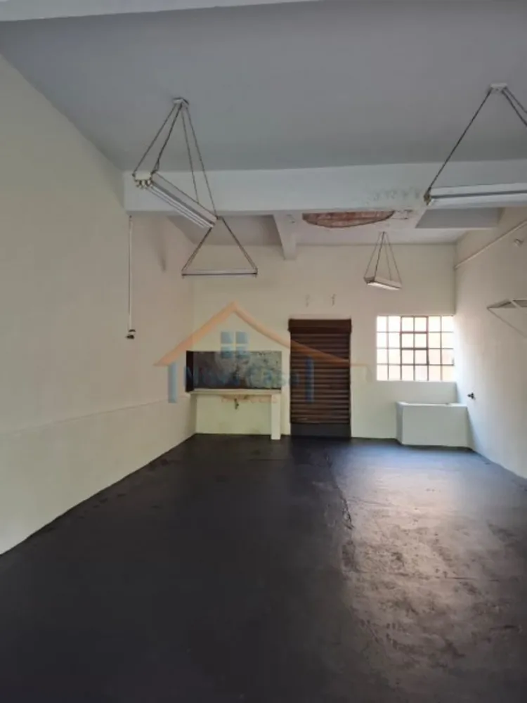 Prédio Inteiro, 265 m² - Foto 4