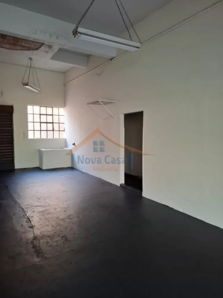 Prédio Inteiro, 265 m² - Foto 3