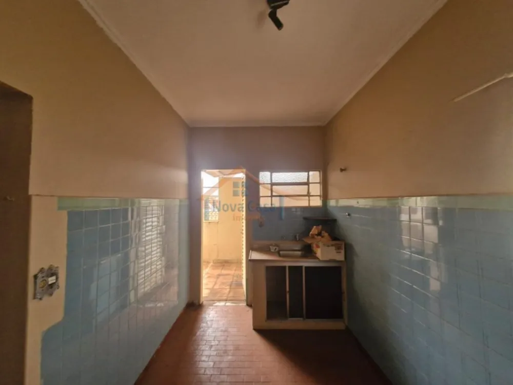 Prédio Inteiro, 265 m² - Foto 15