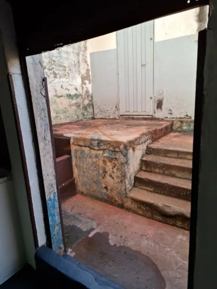 Prédio Inteiro, 265 m² - Foto 7
