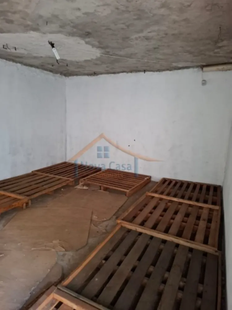 Prédio Inteiro, 265 m² - Foto 6