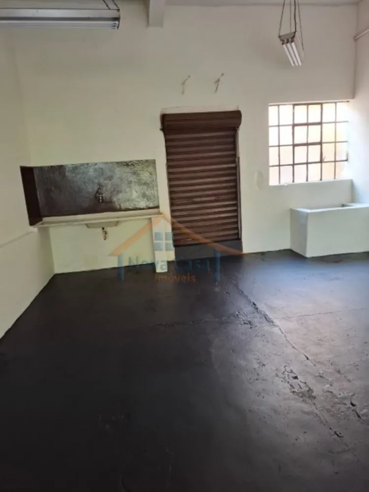 Prédio Inteiro, 265 m² - Foto 5