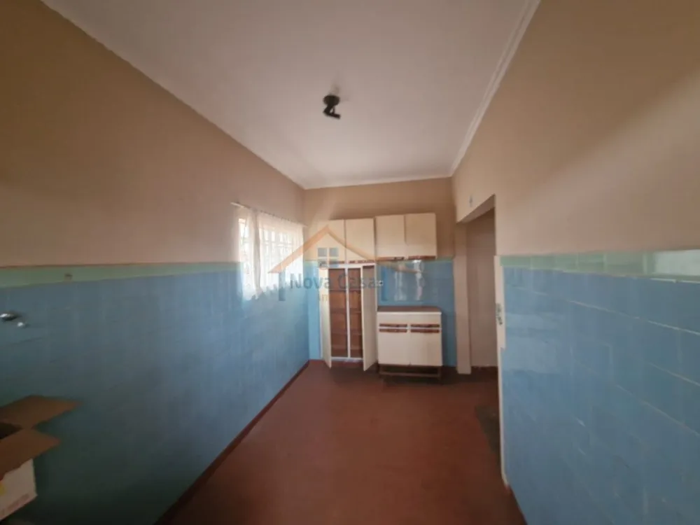 Prédio Inteiro, 265 m² - Foto 14