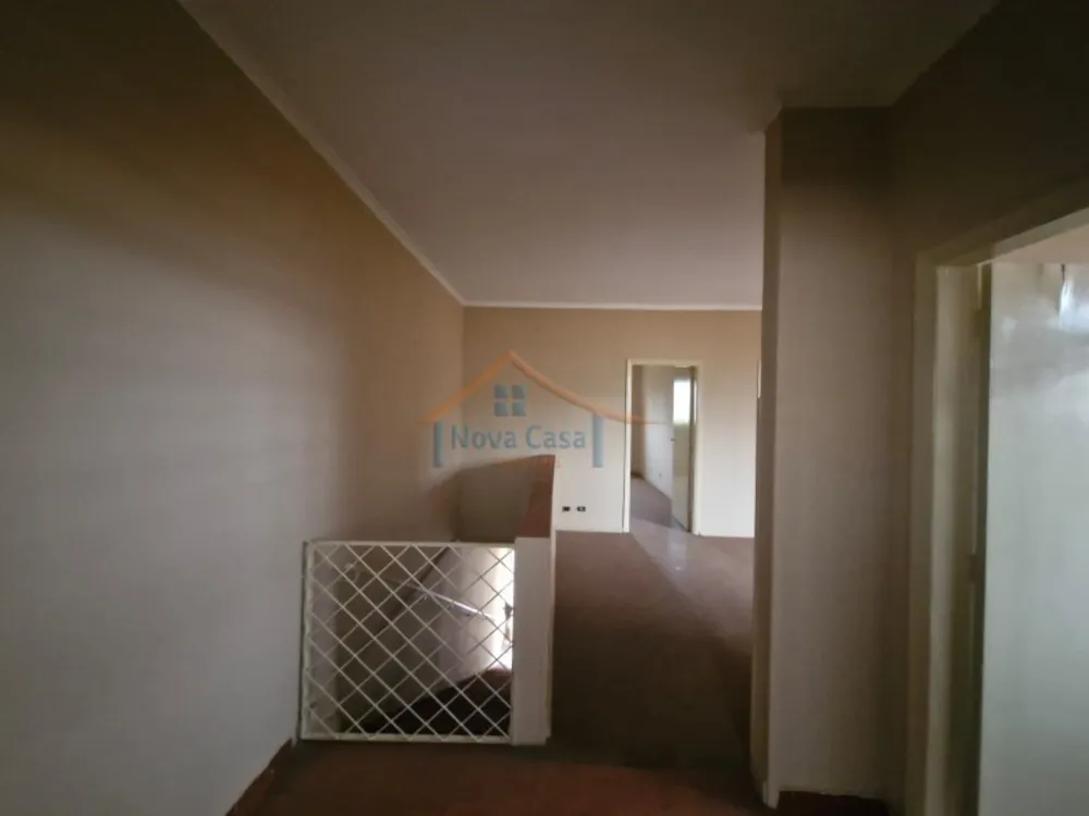 Prédio Inteiro, 265 m² - Foto 12