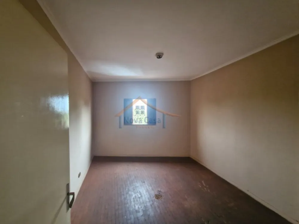 Prédio Inteiro, 265 m² - Foto 13