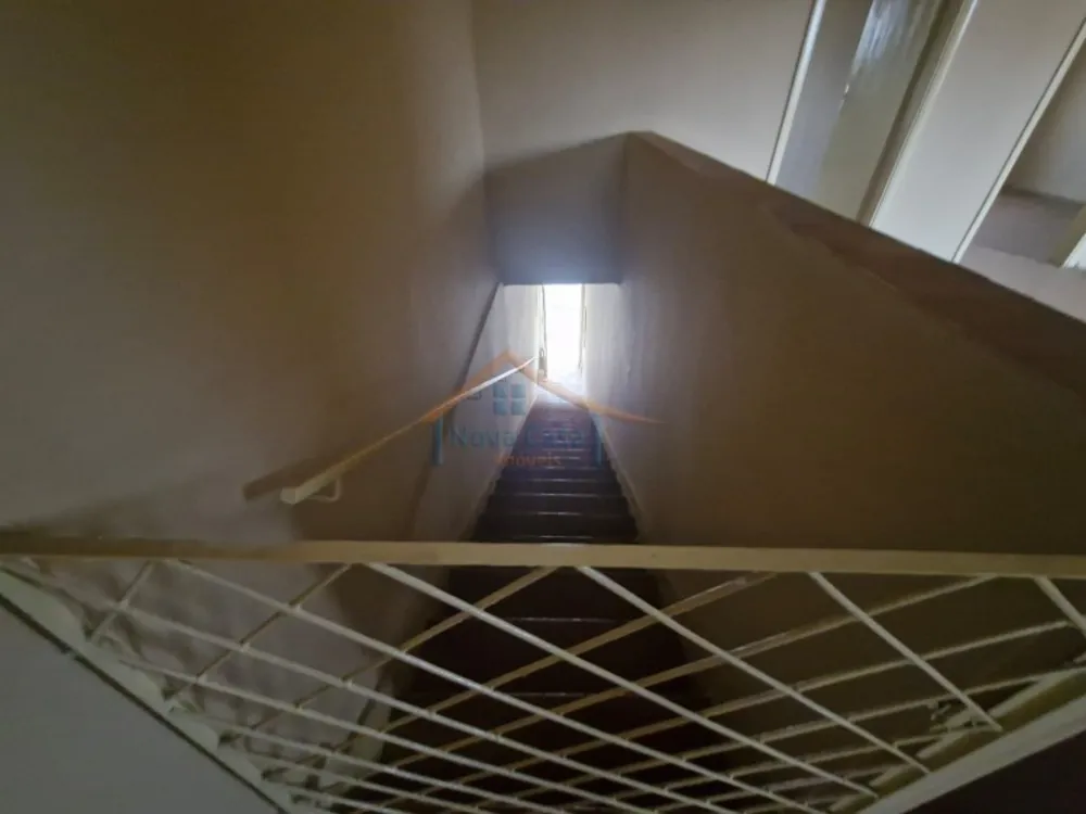 Prédio Inteiro, 265 m² - Foto 2