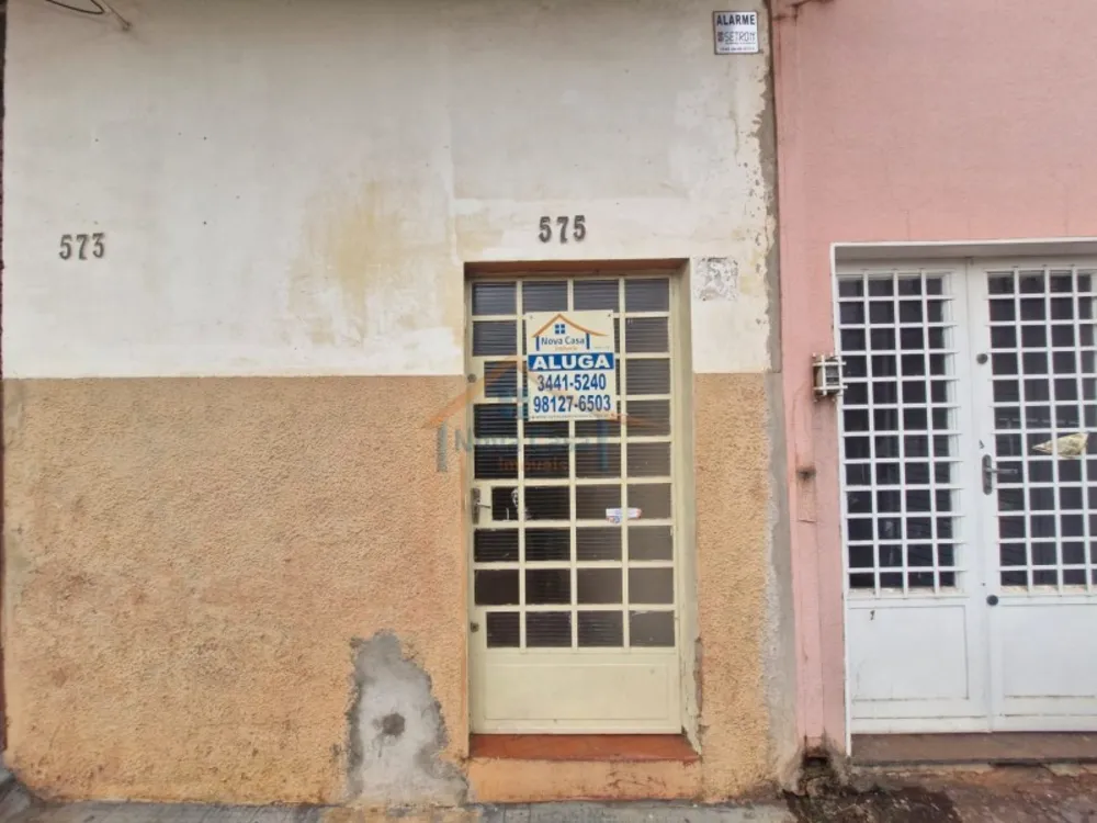Prédio Inteiro, 265 m² - Foto 10